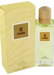 parfümök fendi