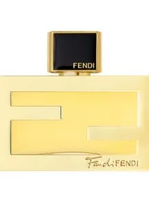 parfümök fendi