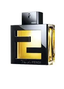 parfümök fendi