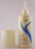 tonic energetic pentru scalp Londa stimulator profesional senzație Clãtire tonic -