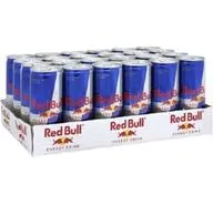 Energia ital red bull, vesz egy Red Bull alacsony áron