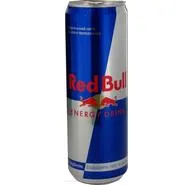 Energia ital red bull, vesz egy Red Bull alacsony áron