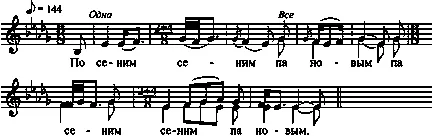 Struktúra, a zenebolt, texturált átalakulás harmónia nonchord hang