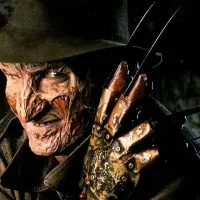 Freddy Krueger legenda nemuritoare