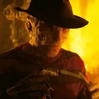 Freddy Krueger legenda nemuritoare