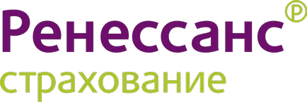 Къде и как да украсят CTP линия, най-добрите компании