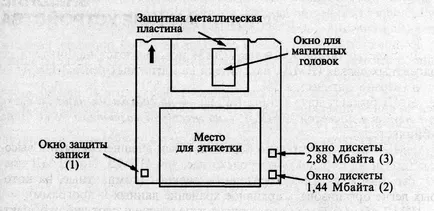 8. fejezet, külső tárolóeszközre