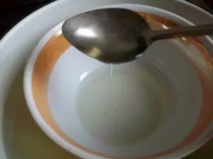 Gătit crema hidratanta de mână de mătase moale la domiciliu, krasotkadv