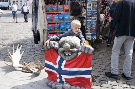 Planul ideal pentru a explora Bergen, preturi, fotografii, Norvegia