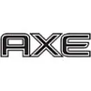 Online Shop ax - hivatalos honlapja
