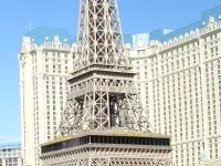 Egyéni túrák és esküvők Las Vegas vásárlói vélemények