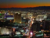 Tururi individuale și nunți în Las Vegas comentarii ale clientilor