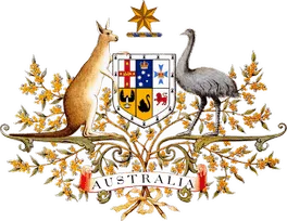 Fapte interesante despre Australia - un blog despre Australia și nu numai