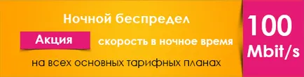 Инструкции за употреба pingplotter, mlan - интернет и градски мрежа в Солигорск