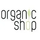 Magazin online ecologice Shop - site-ul oficial