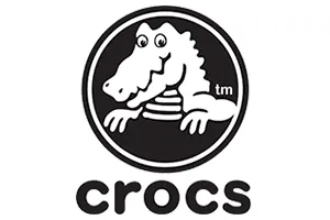 Istoria Crocs marca, brandpedia - Istoria mărcii și cea mai bună publicitate