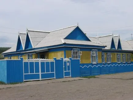 юни 2010