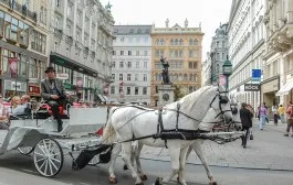 Cum de a citi o scrisoare din fondul de pensii, documentele mele