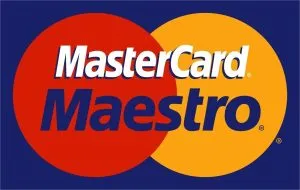 Hogyan lehet aktiválni a kártyát a Sberbank Maestro