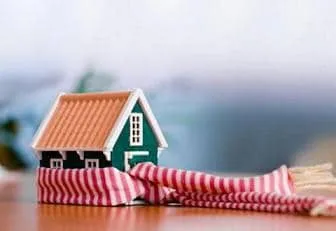 Cum și ce să izoleze casa din exterior, în cazul în care este construit din lemn