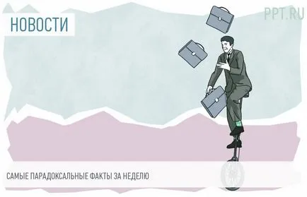 Как трябва подкрепата на дете се изчислява, като индексирането на минималната работна заплата 55