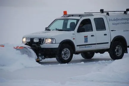 Ce se întâmplă dacă autovehiculul este în garanție - în cazul în care autovehiculul este în garanție - Auto - Altele