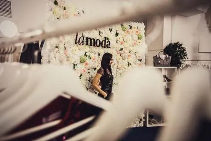 Как да се отмени поръчка lamoda онлайн магазин на дрехи и обувки lamoda