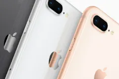 Как да се актуализира игра игри 3GS на