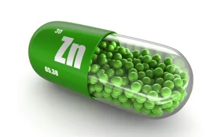 Както фармацевтичната индустрия се лъжете топ feykovye витамини • портал антикорозионен