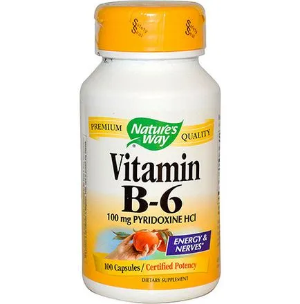 Mivel a gyógyszeripar csal top feykovye vitaminok • portálon korróziógátló