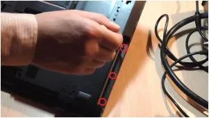 Cum se curata un k75vj laptop asus și înlocuiți pasta termică