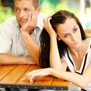 Как да оцелеем развод от съпруга си мъдър съвет