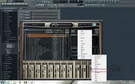 Как да се свържете компютър към електронни работилници барабани - за музиканти