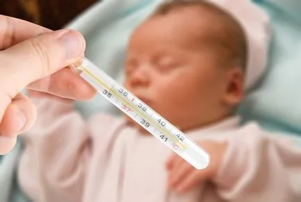 Cum să se pregătească copilul pentru vaccinarea cu DTP, poliomielita, hepatita, test de piele