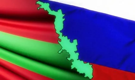 Cum să obțineți grazhdanstvoRumyniyapo căsătorie cetățean Transnistria