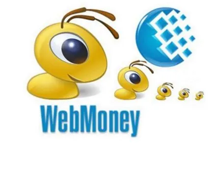 Cum să alimenteze WebMoney, punerea în funcțiune (de cumpărare), Sofos - Compania financiară