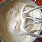 Hogyan kell főzni egy tortát zebra