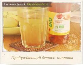 Cum de a găti ardei umpluți în cuptor delicios