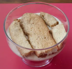 Cum de a găti tiramisu - un pas dovedit de reteta pas cu fotografii pe blog delicios