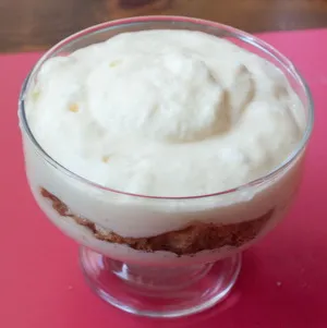 Cum de a găti tiramisu - un pas dovedit de reteta pas cu fotografii pe blog delicios