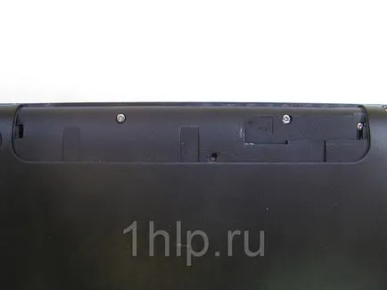 Hogyan szereljük szét a tablet Prestigio MultiPad 8