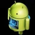 Cum de a face o aplicație Android pe modul fereastră