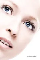 Cum de a face porii mai puțin vizibile cosmetologi, de curățare, feței, tretinoin