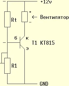 Как да си направим музика център