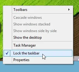 Как да се направи творчески десктоп използване Rainmeter и RocketDock за Windows 8