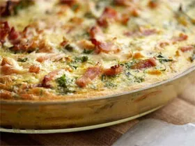 Hogyan készítsünk pizzát otthon, anélkül, hogy egy recept tészta, élesztő, sütő, mikrohullámú sütő,