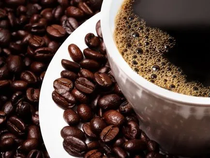 Как да си направите кафе още по-добри 5 начина