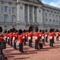 Hogyan takarítsunk meg pénzt London pass, vélemények, fotók, tudom külföldön