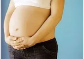 Веднага след като теста за бременност показва положителен резултат от бременността - Клуб на мама