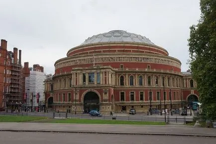 Hogyan takarítsunk meg pénzt London pass, vélemények, fotók, tudom külföldön